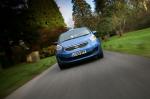 Kia Venga 2010 года